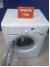 Стиральная машина Indesit IWD 6105